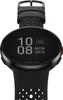 Polar Pacer Pro Grijs/Zwart S-L 900102178 Náhled obrázku produktu 3