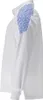 MASCOT® Jacke, ULTIMATE STRETCH Arbeitsjacke Größe 2XL, Produktbild-Vorschau 2