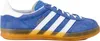 Adidas Sneakers HQ8717 in Blue color size 39 1/3 Produktbild-Vorschau 15