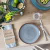 Villeroy & Boch Lave beige Frühstücksteller Produktbild-Vorschau 3