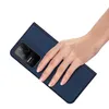 Dux Ducis Skin Pro Kabura Etui Pokrowiec Z Klapką Xiaomi Podgląd zdjęcia produktu 4