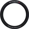Schwalbe MTB - Fahrradreifen RACING RALPH REAR - ADDIX Produktbild-Vorschau 3