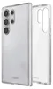 SBS Skinny Cover hoesje voor de Samsung Galaxy S25 Ultra - Productafbeelding-voorbeeld 1