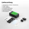 Doogee Blade 20 Pro, 16,8 cm (6.6"), 6 GB, 256 GB, 50 MP, Produktbild-Vorschau 11