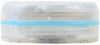 4er-Set Multicolor-LED-Unterwasserleuchte, mit Produktbild-Vorschau 15