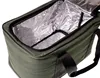 Zeck Cooling Bag Pro L 37x23x23cm - Kühltasche Produktbild-Vorschau 2