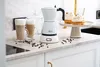 Camry | Electric Moka Coffe Maker | CR 4415w | 480 W | Produktbild-Vorschau 15