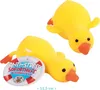 Trendhaus Anti-Stress Ente Mini Produktbild-Vorschau 3
