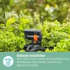 Zraszacz kwadratowy Gardena OS 90 Podgląd zdjęcia produktu 28