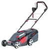 AL-KO Elektro-Rasenmäher 34.4 E Comfort Produktbild-Vorschau 3