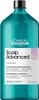 L'Oreal Professionnel, Serie Expert Scalp Advanced, Hair Produktbild-Vorschau 1