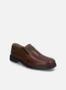 Josef Seibel Herren Slipper Halbschuhe Alastair 03 Produktbild-Vorschau 35