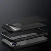 Nillkin Fall Kameraabdeckung für Iphone 14 Plus Blau Produktbild-Vorschau 8