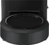 WMF CE WMF Stelio Kaffeemaschine 3200002646 4211129228244 Produktbild-Vorschau 8