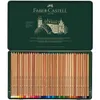 Faber-Castell PITT PASTEL, 36 Stück(e) Produktbild-Vorschau 7