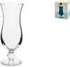 Inde 8710964828016 Home Unisex Erwachsene, Komposition Produktbild-Vorschau 4