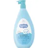 Babyshampoo und -gel 400 ml / Bebble Produktbild-Vorschau 1