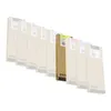 Epson Tintenpatrone yellow T 606  220 ml             T 6064 Produktbild-Vorschau 2