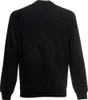 Fruit Of The Loom Belcoro® Pullover / Sweatshirt BC368 (L) Produktbild-Vorschau 2