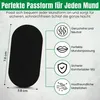 Perfekt-Schlafen24® 30 Stück Schlafpflaster für Produktbild-Vorschau 2