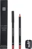 Givenchy Lip Liner, 1,1 g, Akt, Parme Silhouette, Frauen, Produktbild-Vorschau 5