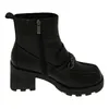 Caprice stiefel Stiefelette schwarz in Gr. 40 Produktbild-Vorschau 7