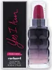 Cacharel Yes I Am Pink First eau de parfum pour femmes 50 Voir les images du produit 5