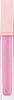 Estée Lauder Pure Colour Envy Balsamo labbra rigenerante, Anteprima dell’immagine prodotto 9