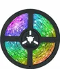 A reel of RGB LED strip lights. Náhled obrázku produktu