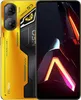 Nubia Neo 3 5G, 17,3 cm (6.8"), Unisoc, 8 GB, 256 GB, 50 Náhľad obrázku produktu 1