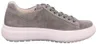 Klasyczne sznurowane buty damskie Legero 32323130383930, Podgląd zdjęcia produktu 11