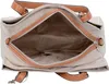 PICARD Schultertasche Umhängetasche Sonja Shopper Perle Produktbild-Vorschau 11