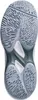 Asics Obuv Gel Game, 1044A083400 Náhľad obrázku produktu 2