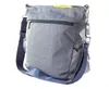 SURI FREY Umhängetasche Suri Sports Marry Crossover Bag Produktbild-Vorschau 4