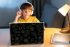 MuchoWow® Laptop Aufkleber Sticker Cover Poker - Produktbild-Vorschau 3