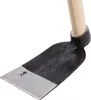 SHW Beethacke mit kurzem Eschenstiel 33 cm Produktbild-Vorschau 2