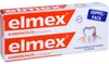 Elmex Zahncreme 2X75Ml Produktbild-Vorschau 3