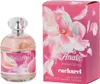Cacharel Anais Anais Premier Delice Edt Spray Produktbild-Vorschau 10