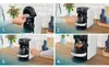 Bosch TAS164E Tassimo Finesse Kapselautomat, Intellibrew, Produktbild-Vorschau 37