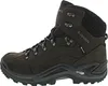 Lowa Renegade GTX Mid Wanderstiefel Braun Produktbild-Vorschau 49