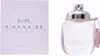 Damenparfüm Coach Woman Coach EDT   30 ml Produktbild-Vorschau 9