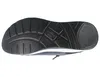 Finn Comfort Schuhe 02785902678 Produktbild-Vorschau 27