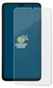 BROTECT Entspiegelungs Schutzglas für Motorola Moto G06 Produktbild-Vorschau 2