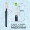 MePla - 2 Stück - Wasserstandsanzeiger für 28er Produktbild-Vorschau 3
