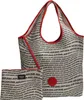 Joop Joop Jeans Women Mercato Loulou - Shopper 39 cm Produktbild-Vorschau 2