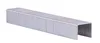 Vonroc Heftklammern 10 mm für Elektrotacker - Universal - Produktbild-Vorschau 2