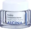 ALCINA T AZALEE GESICHTSCREME - Hilft die Hautbarriere zu Produktbild-Vorschau 2