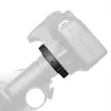 Adaptateur d'objectif, adaptateur de caméra, adaptateur Voir les images du produit 4