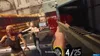 The Walking Dead Onslaught VR Produktbild-Vorschau 11