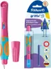 Pelikan griffix® Füller für Linkshänder, Lovely Pink, Pink, Produktbild-Vorschau 8